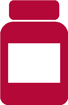 No Fda Review - No Fda Review (500x500)