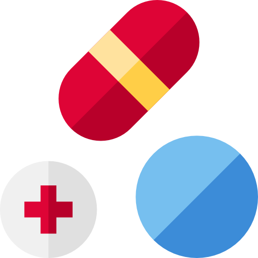 Major Concern When Breastfeeding - Medicine (512x512)