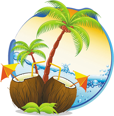 Zinga Travel Services Private Limited - Tour & Travels Logo Png (400x400)