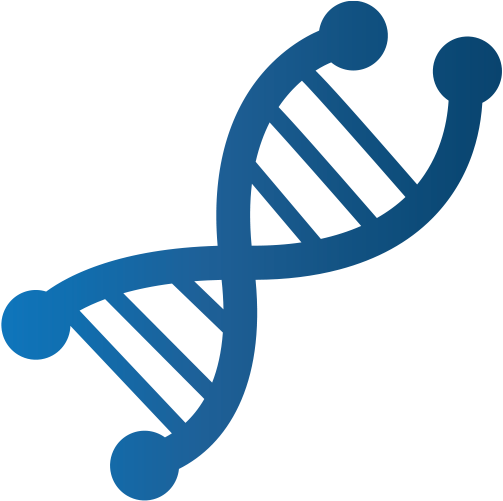 Pharmacogenetic Testing - Jurassic World Icons (503x501)