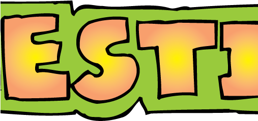 Scientific Method Clip Art (506x266)