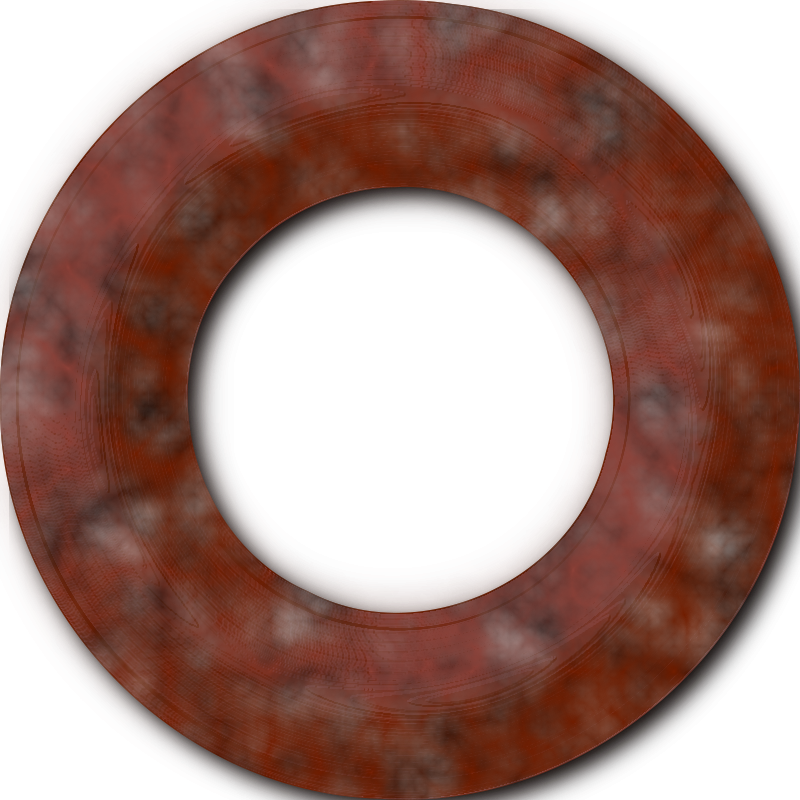 Free Sink Free Grommet Sampler - Clip Art (800x800)