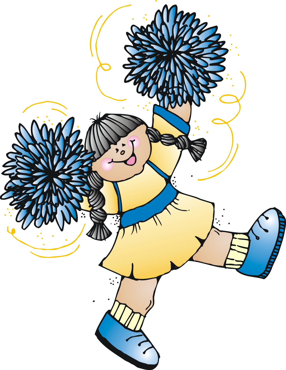 You Might Also Like - You Might Also Like (1160x1500)