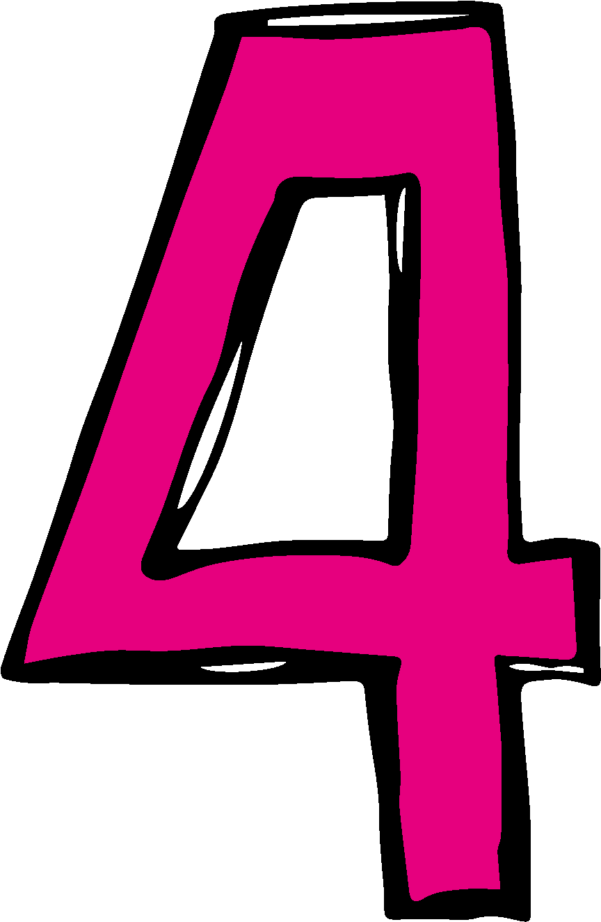 Laminate A Stack Of Alphabet Pages - Lil Scrappy (923x1436)