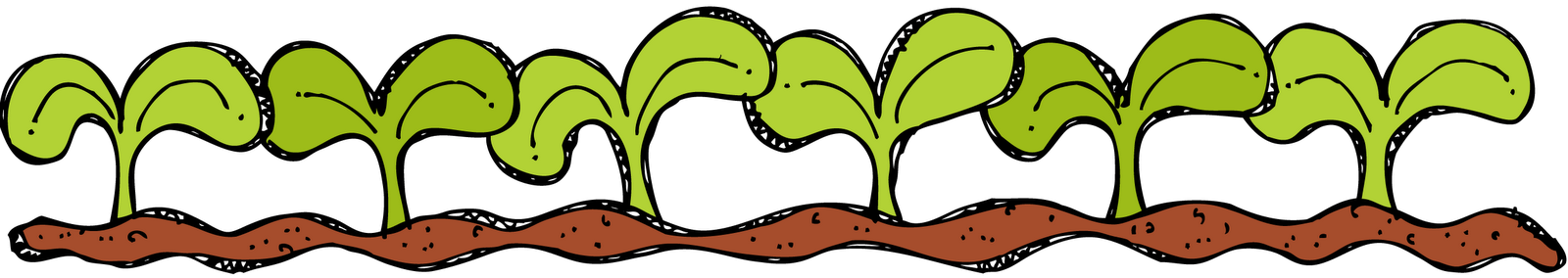 Now Onto My News - A Garden Of Children Preschool (1600x284)