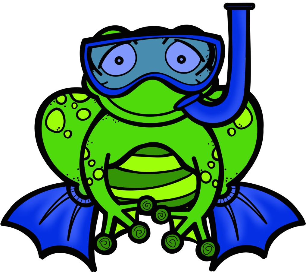 Go To My Daughter's Musical Performances With Atlanta - Letter (1024x997)