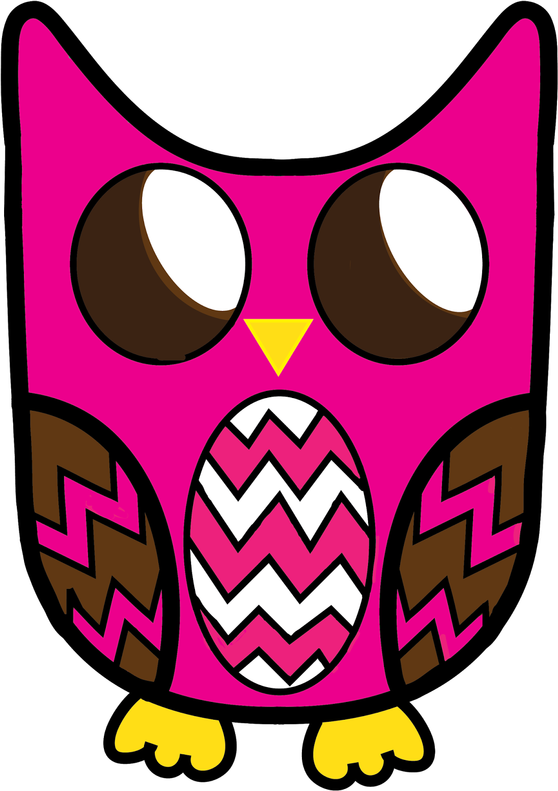 Speaking Of Tomorrow Something Big Is Coming To My - Speaking Of Tomorrow Something Big Is Coming To My (1182x1600)