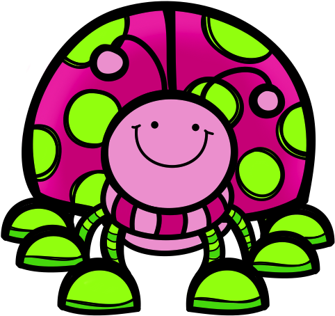 Clean Out My School Files - Writing (573x555)