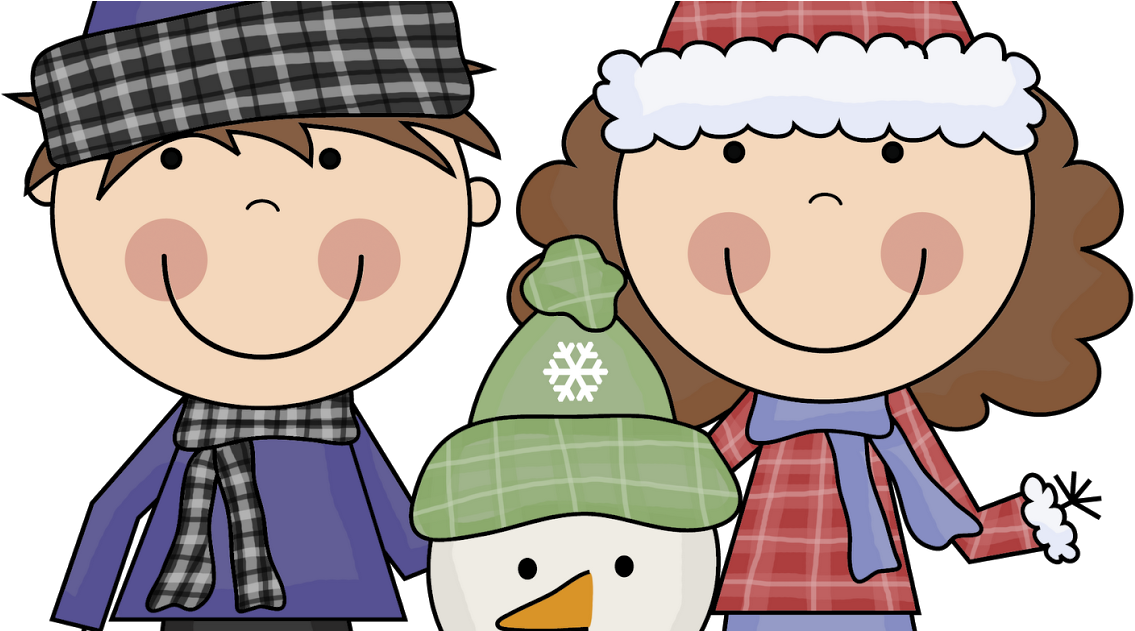 Holidays Home Work And Winter Vacation (1200x630)