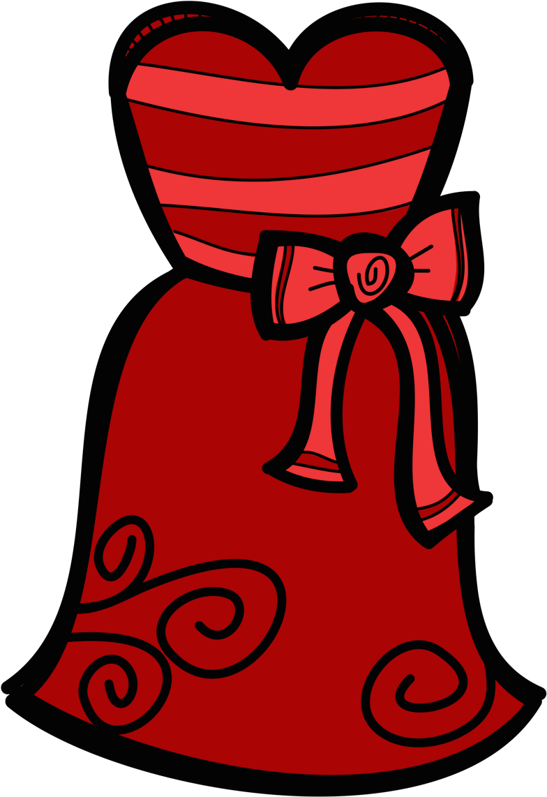 Tpt Las Vegas - Las Vegas Strip (884x1261)