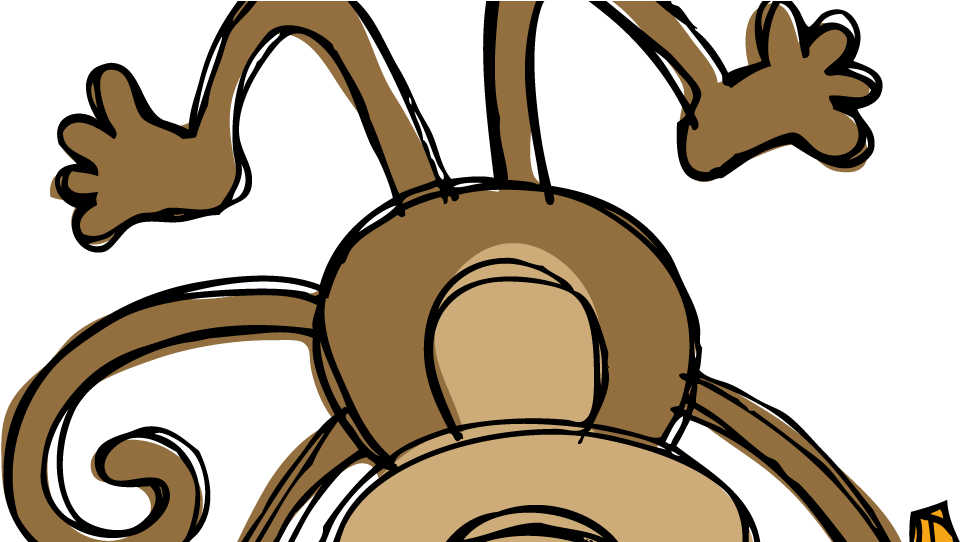 Birthday Going Bananas Done, New Units Soooooon, And - Birthday Going Bananas Done, New Units Soooooon, And (1030x541)