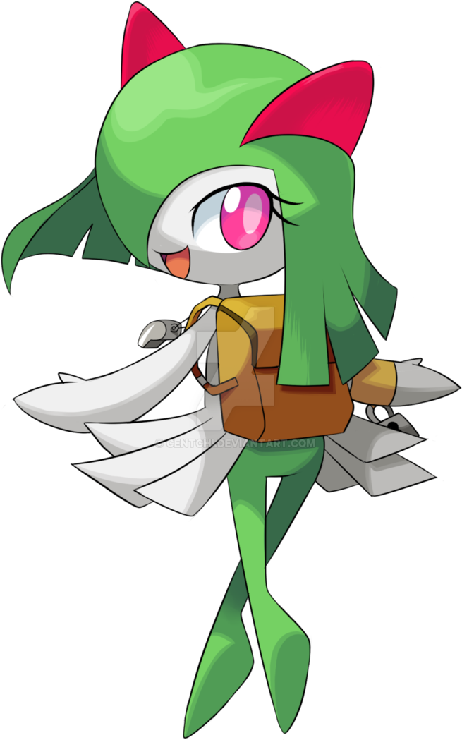Co Pokémon Sun And Moon Green Fictional Character Mammal - Art (722x1106)