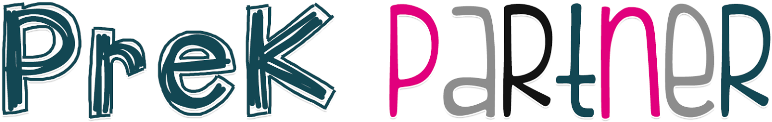 Prekpartner - Nursery School (1600x289)