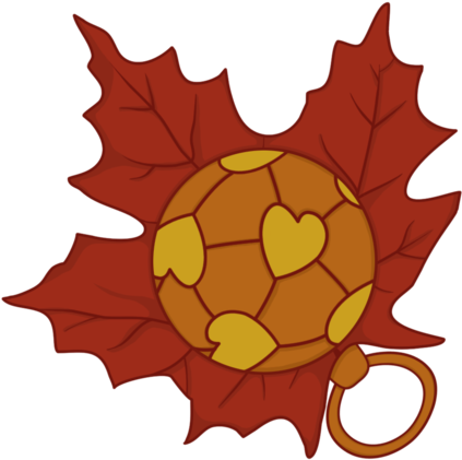 2012 4chan Autumn Babby Cup - Babby Cup (450x440)