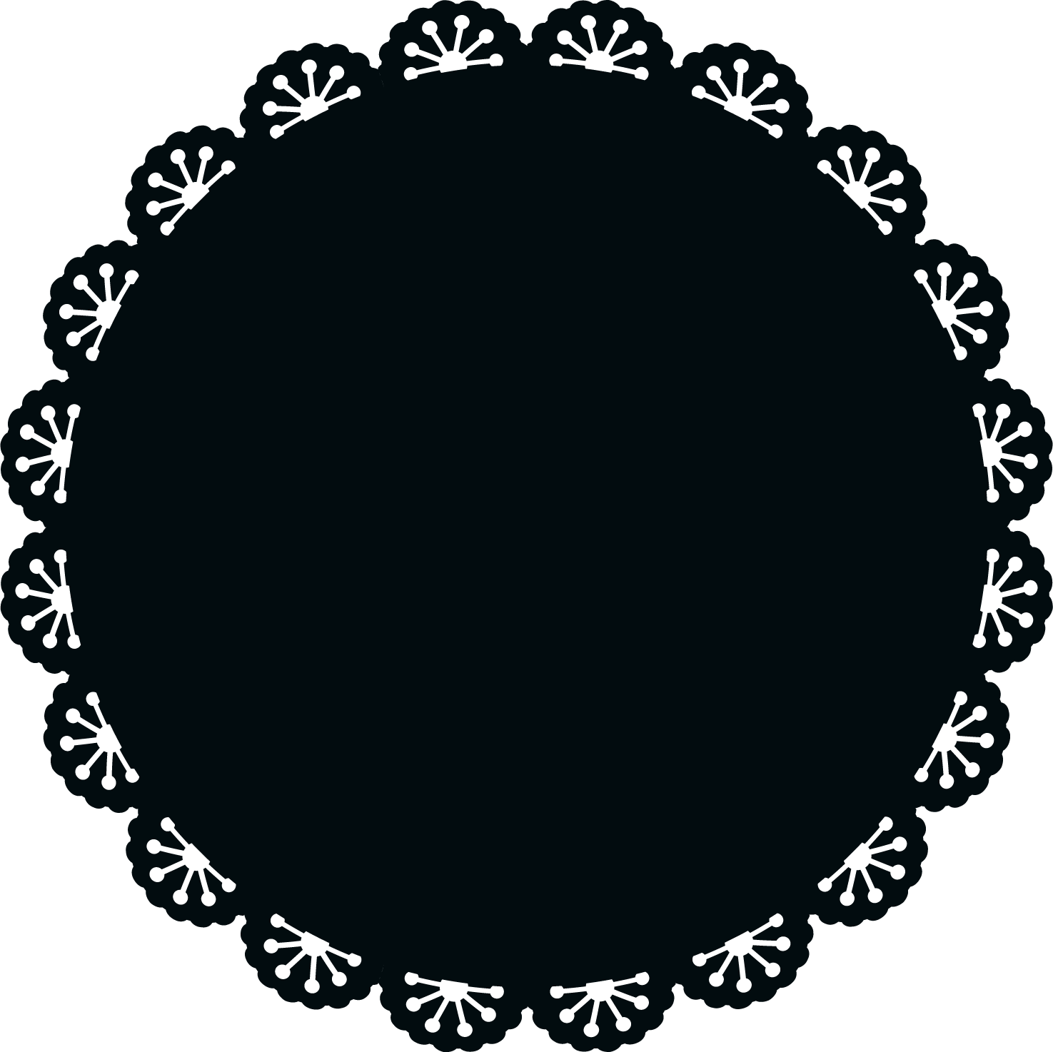 Layouts E Templates Para Blogs E Lojas Virtuais - Escalopes En Png (1475x1474)