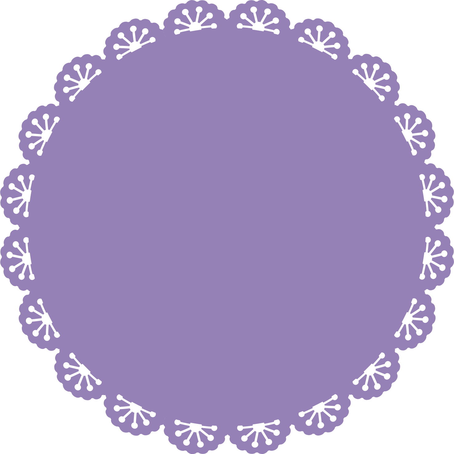 Escaloped 6 - Escalopes En Png (1475x1474)