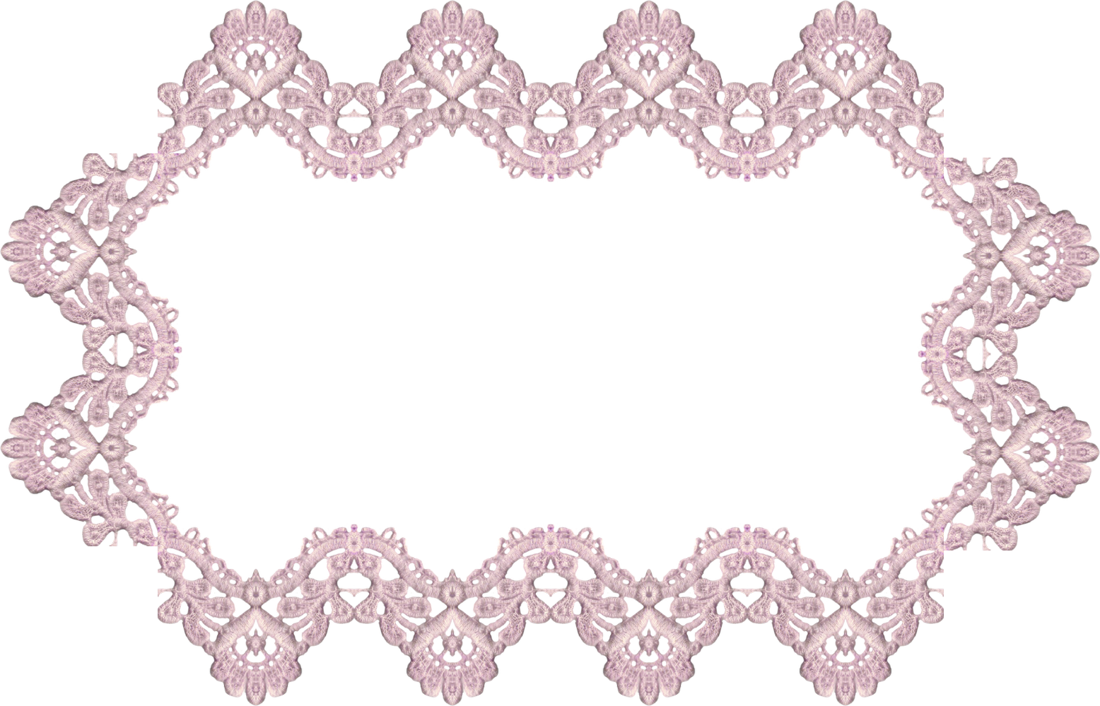 Posts About Lavender Lace Written By Gunnvor Karita - Lace Square Png (1556x999)