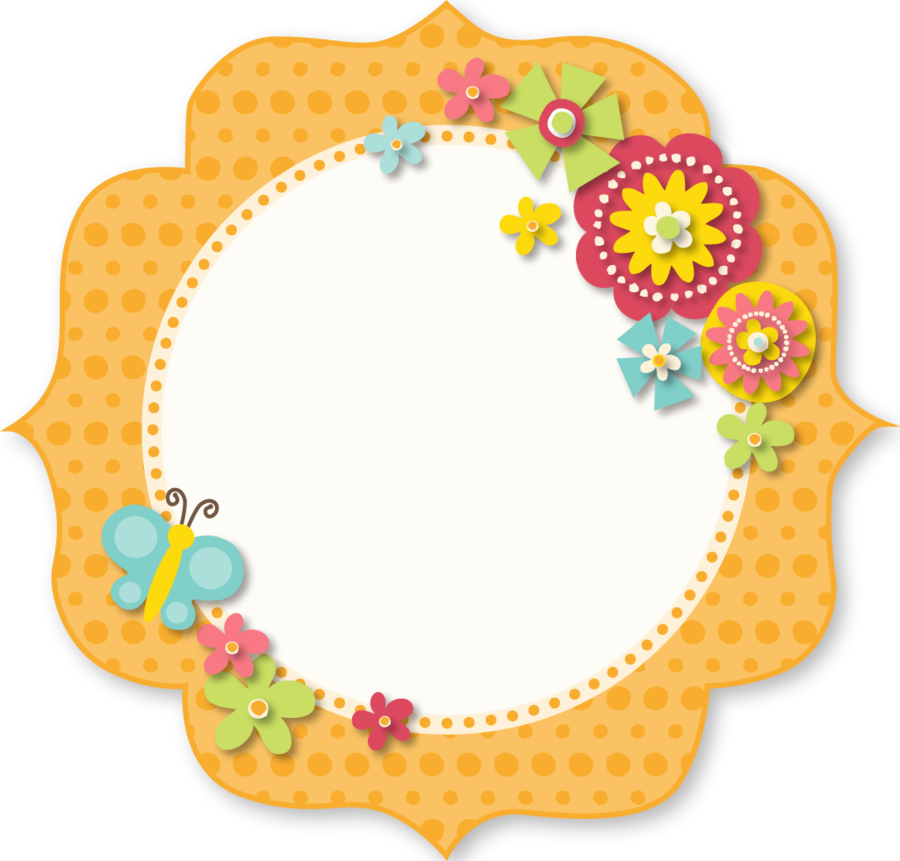 Resultado De Imagem Para Printables Gratis - Circle (900x861)