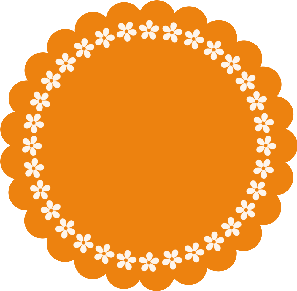 Frame - Escalope Png Fundo Transparente (1000x1000)