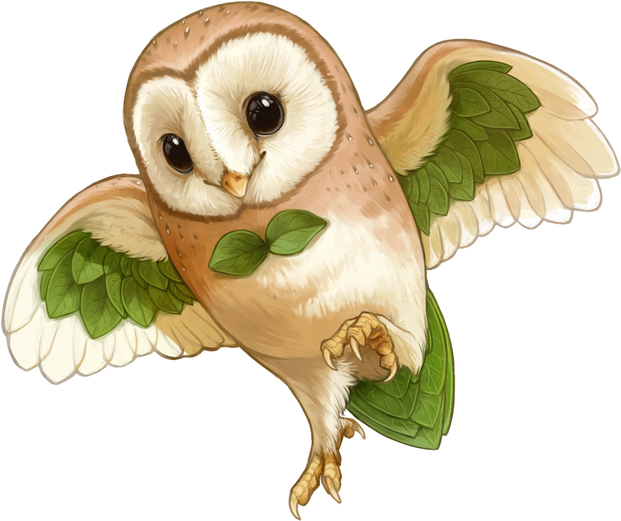 Pokémon Sun And Moon Pokémon X And Y Pikachu Owl Bird - Pokémon Sun And Moon Pokémon X And Y Pikachu Owl Bird (1280x1110)