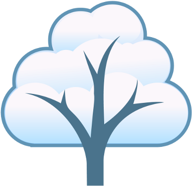 My Rootsmagic Is A Free Hosting Service For Users Of - My Rootsmagic Is A Free Hosting Service For Users Of (400x400)