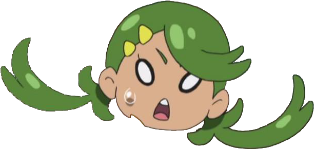 Pokemon Pokemon Sun And Moon Pokemon Sun And Moon Anime - Pokémon Sun And Moon (632x300)