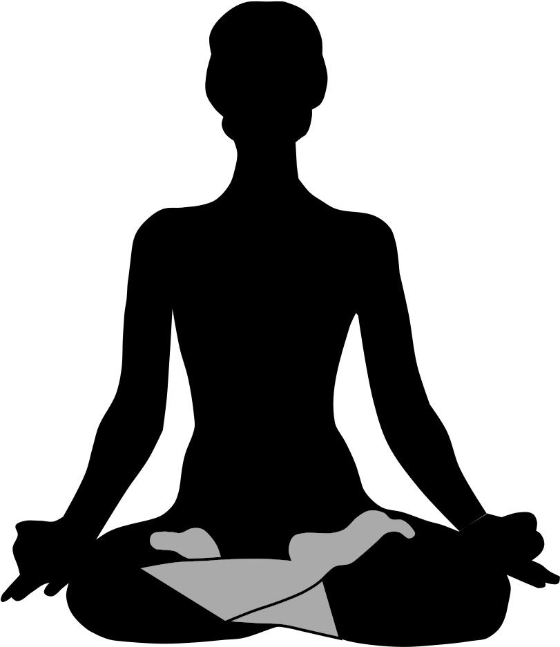 Big Image - Miracle Morning 30 Day Challenge (1697x2400)