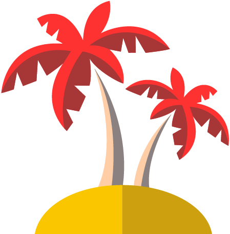 Home / About Us The Area - Life Plan By Ryan Cooper 9781515376668 (paperback) (449x456)