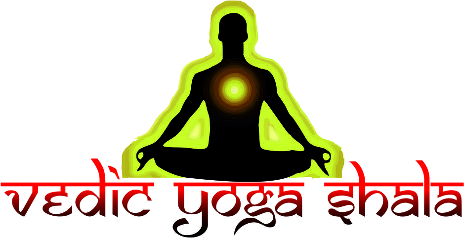 New Logo - Buddha Under Bodhi Tree Shower Curtain (1004x569)