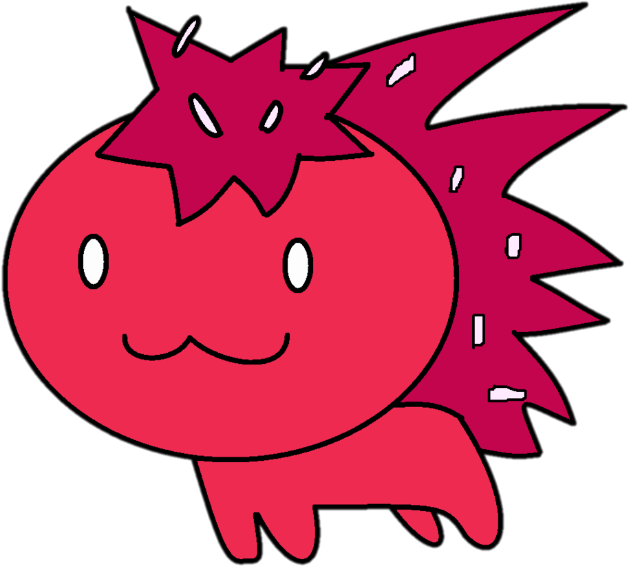 Happy Tree Friends By Knightatnights On Deviantart - Happy Tree Friends (1024x878)