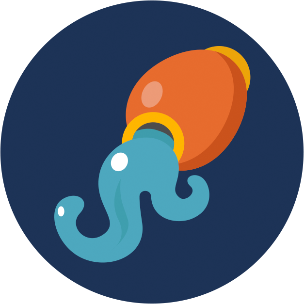 Aquarius Love Horoscope - Covent Garden (627x627)