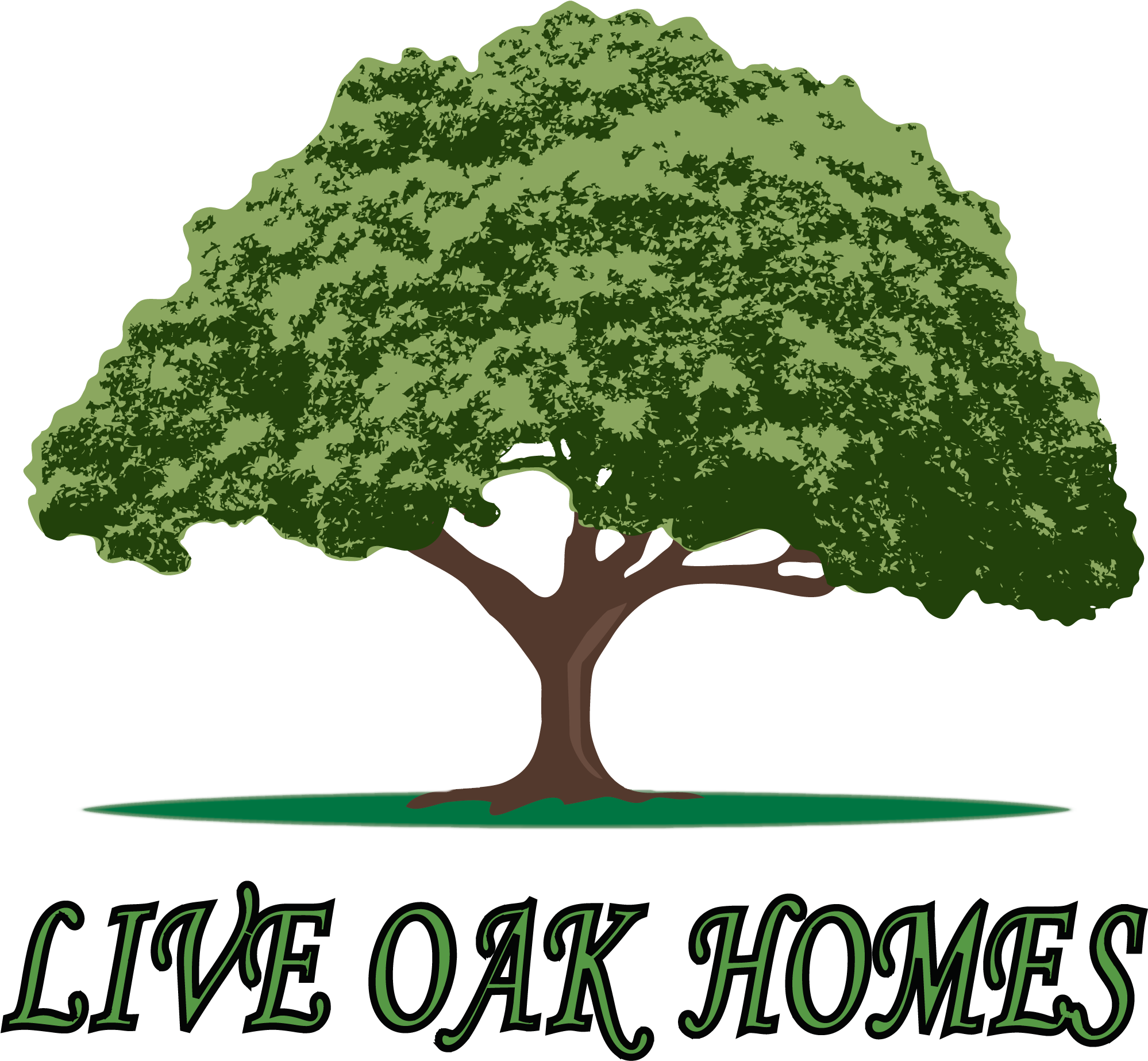 Live Oak Homes Logo (2023x1859)