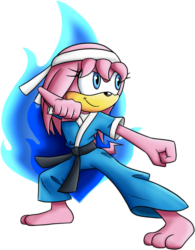 Twizzle Fizz 59 48 Comm - Echidna (1024x1024)