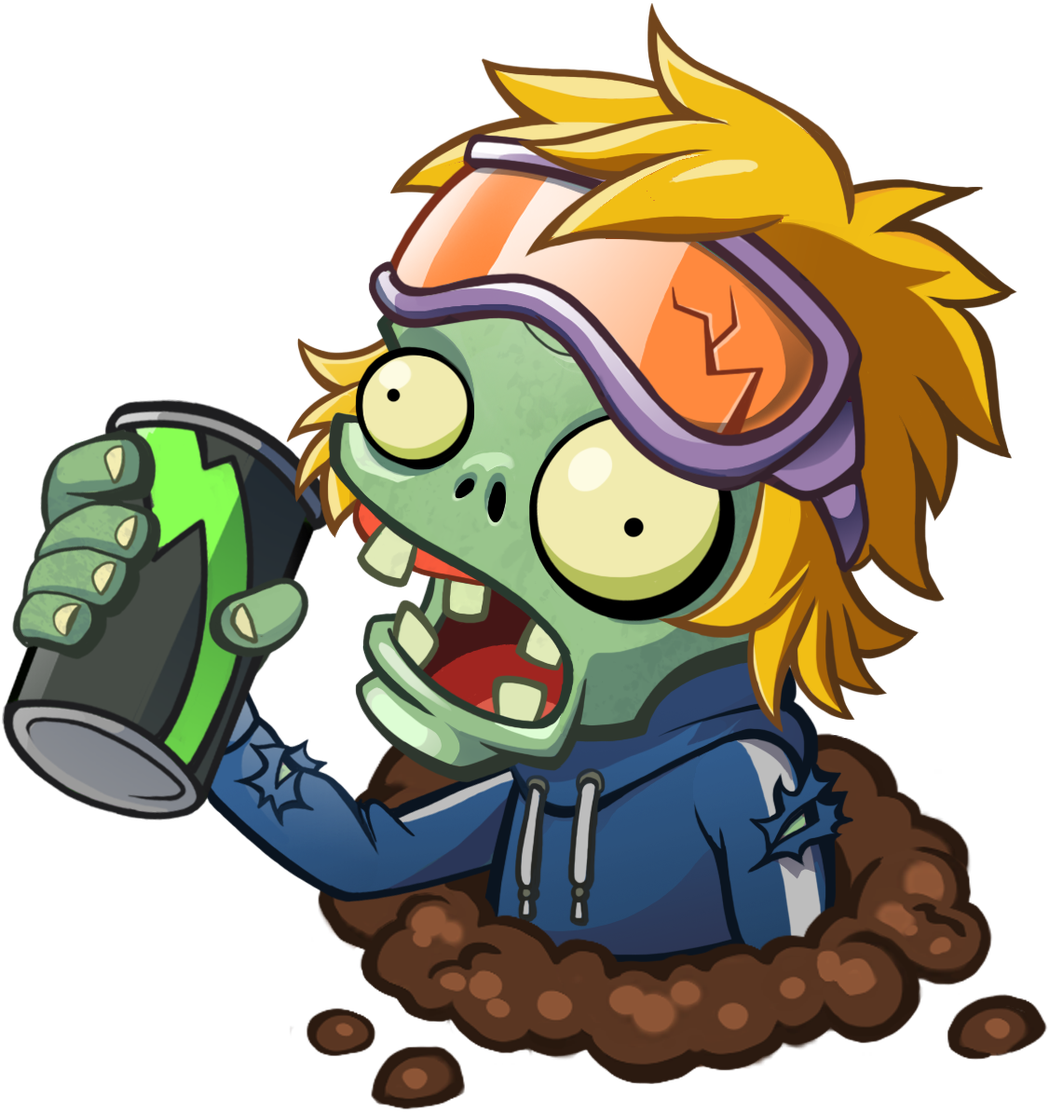 Plants versus zombies steam фото 82