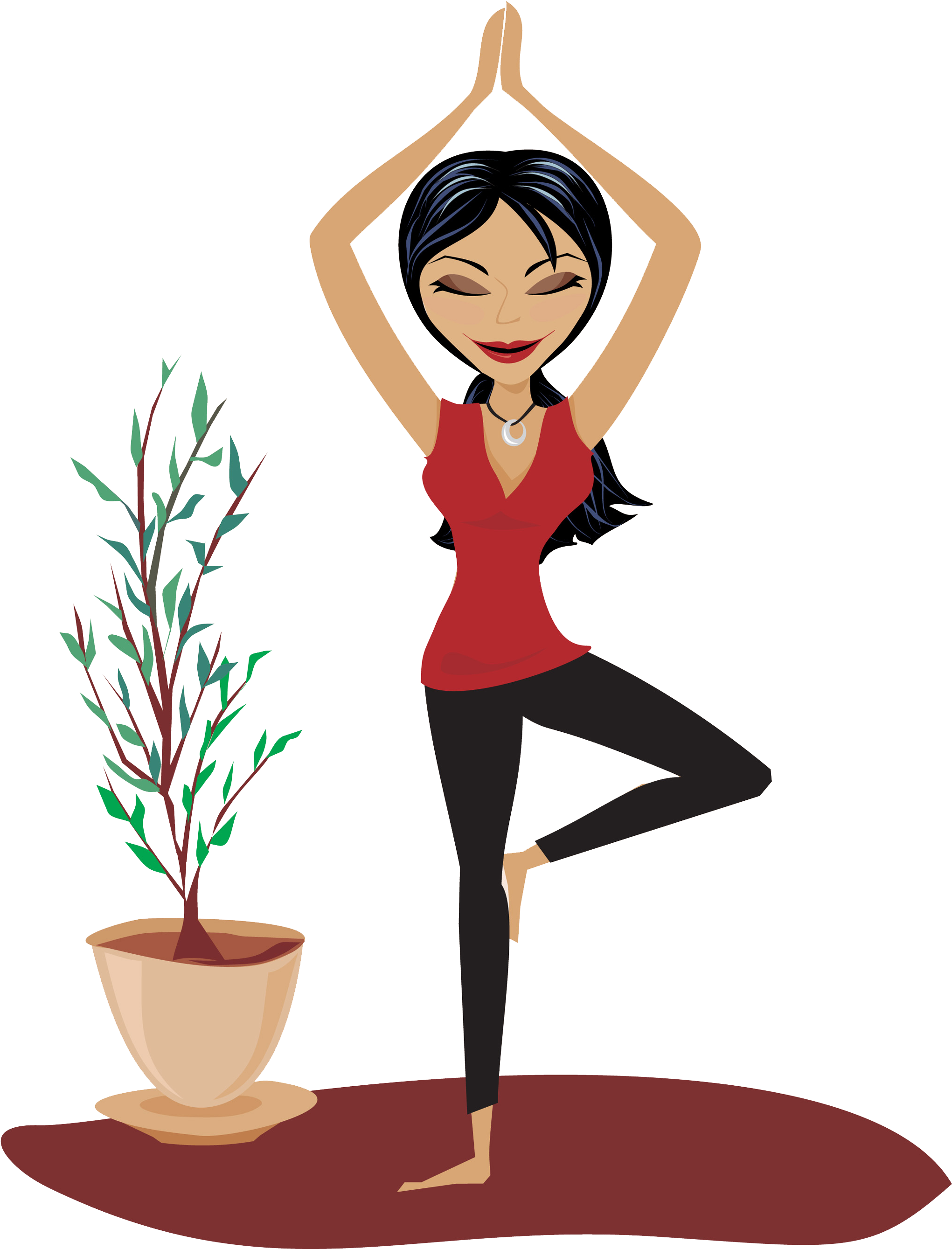 Botley Kingsley, Hampshire Bordon Hatha Yoga - Imagenes De Hatha Yoga (2201x2800)