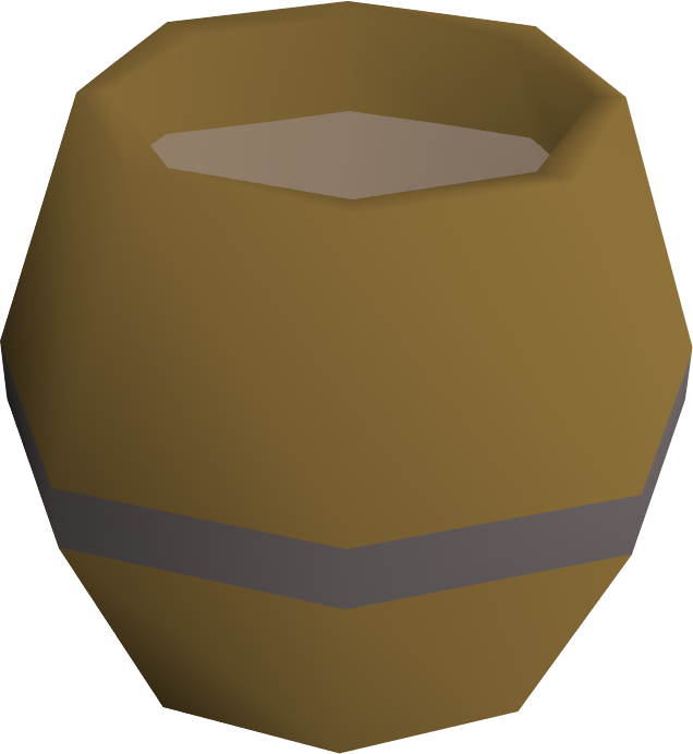 Barrel Of Naphtha Detail - Wikia (636x692)