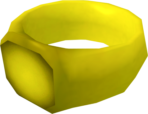 Ring Of Visibility Detail - Wiki (476x369)