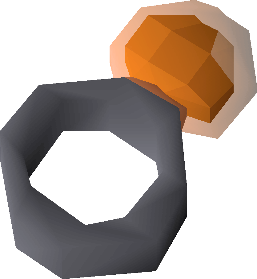 Wedding Ring Wiki Inspirational Ring Of Suffering Old - Ring Of Suffering Osrs (835x909)