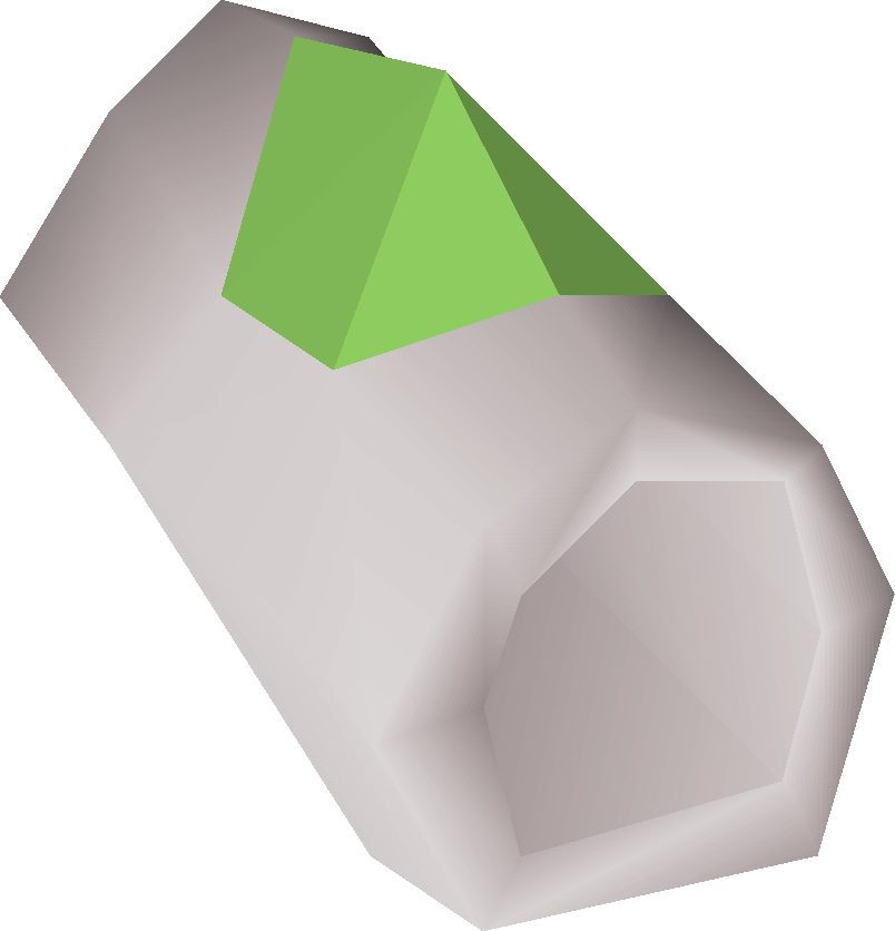 Jade Bracelet Detail - Crystal - (804x836) Png Clipart Download