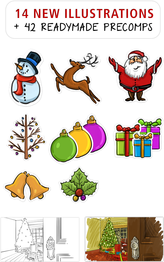 Update Log You Have Already Bought The “create Your - Update Log You Have Already Bought The “create Your (615x969)