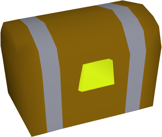 Casket Detail - July 26 (530x451)