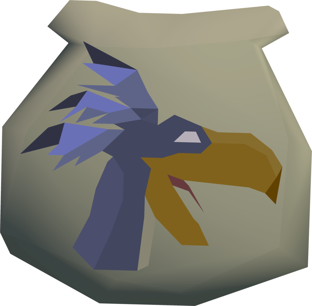 Spirit Terrorbird Pouch Detail - Wiki (1000x983)