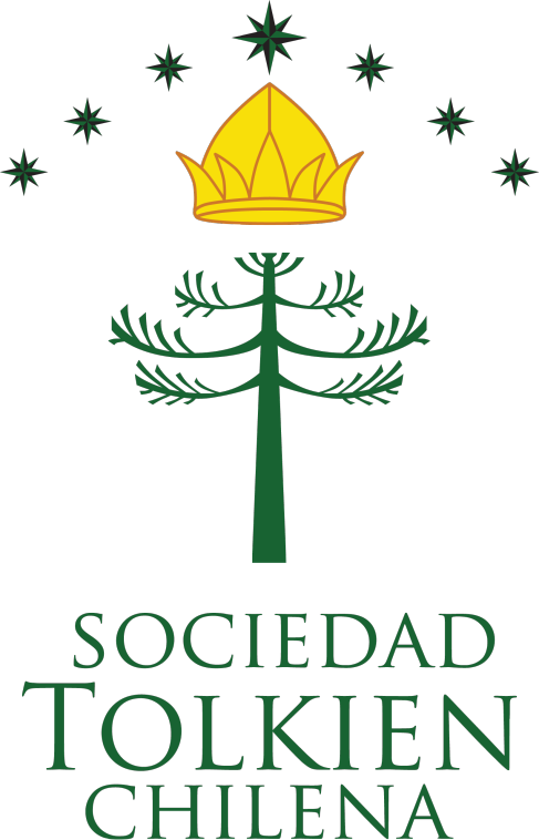 Asamblea General Ordinaria Del Año - J. R. R. Tolkien (487x758)