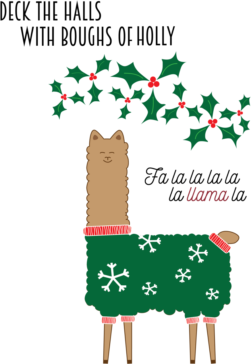 Tistheseason - Portable Network Graphics (1000x1414)