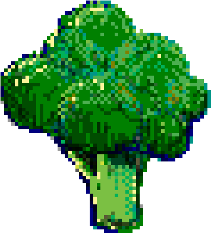 Broccoli (700x700)