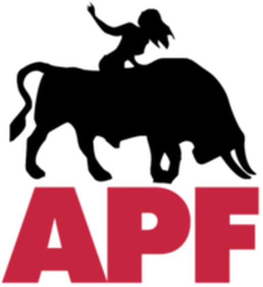 Photo - Alliance For Peace And Freedom (530x574)