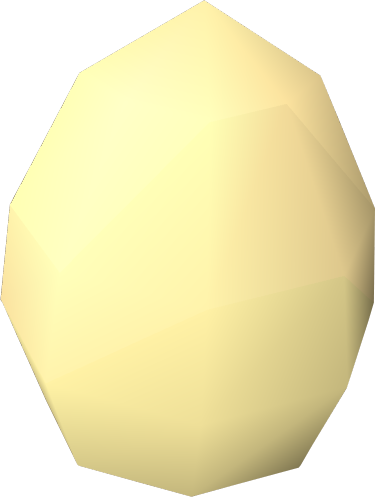 Vulture Egg Detail - Vulture Egg (375x497)