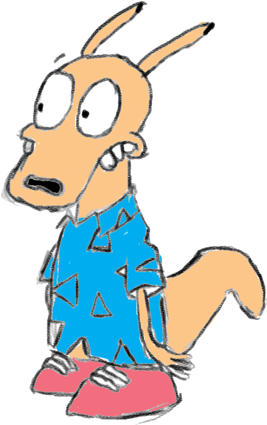 I Had Issues - I Had Issues (705x935)