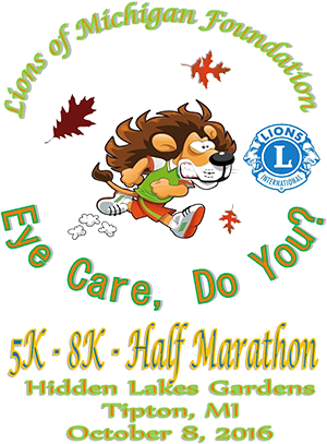 Lions Club International (300x407)