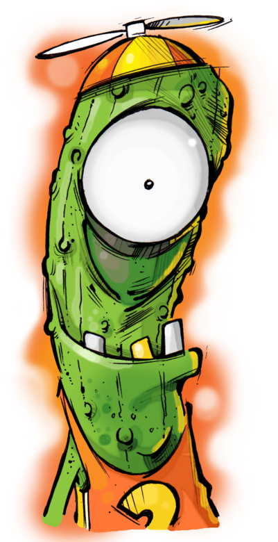 Illustration (400x798)